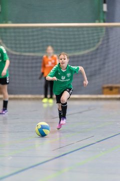 Bild 271 - wDJ Budenzauber Pinneberg